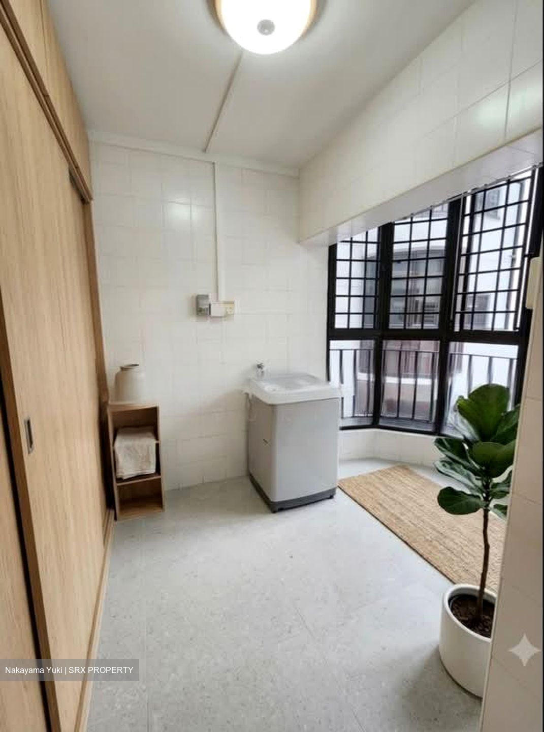 Blk 633 Choa Chu Kang North 6 (Choa Chu Kang), HDB 5 Rooms #589840101